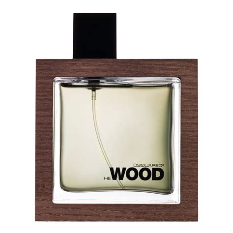 dsquared2 he wood cologne